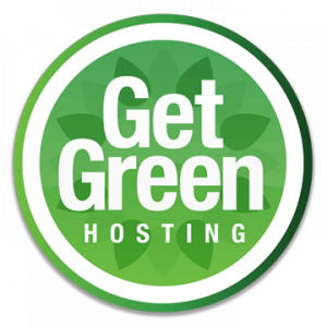 Green Hosting