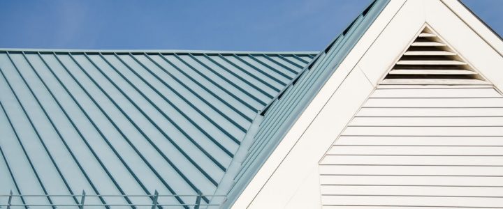 Eco Friendly Roofing in Wirral