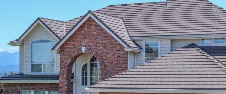 Increase Sales With An Environmentally Friendly Roofing Company in Chester